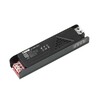 RENDL WAVE driver 230V/24V 100W R14332