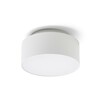 RENDL MARLENE 14 přisazené svítidlo bílá 230V LED 18+6W 3000K R14339
