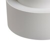 RENDL MARLENE 14 přisazené svítidlo bílá 230V LED 18+6W 3000K R14339