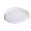 RENDL SOLIS 40 DIMM přisazené svítidlo bílá 230V LED 50W 3000K R14342