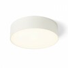 RENDL LARISA R 22 stropní svítidlo bílá 230V LED 20W 3000K/4000K/6500K R14354