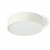 RENDL LARISA R 22 stropní svítidlo bílá 230V LED 20W 3000K/4000K/6500K R14354