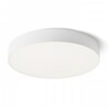 RENDL LARISA R 40 stropní svítidlo bílá 230V LED 50W 3000K/4000K/6500K R14360