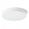RENDL LARISA R 40 stropní svítidlo bílá 230V LED 50W 3000K/4000K/6500K R14360