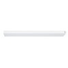 RENDL LARISA 115X15 DIMM stropní svítidlo bílá 230V LED 60W 3000K R14374