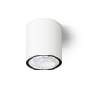 RENDL KORNELIA 10 stropní svítidlo bílá 230V LED 15W IP65 3000K R14380