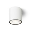 RENDL KORNELIA 10 stropní svítidlo bílá 230V LED 15W IP65 3000K R14380