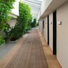 RENDL PHILLY nástěnné svítidlo černá opálové sklo 230V G9 7W R14389