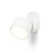 RENDL PIXEL I přisazené svítidlo bílá 230V GX53 7W R14402