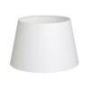 RENDL ALVIS 24/15 stolní stínidlo bílá max. 28W R14456