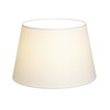 RENDL ALVIS 24/15 stolní stínidlo bílá max. 28W R14456