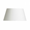 RENDL AMBITUS 46/24 stojanové stínidlo bílá max. 28W R14530
