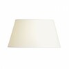RENDL AMBITUS 46/24 stojanové stínidlo bílá max. 28W R14530
