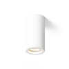 RENDL MOMA přisazené svítidlo, downlight bílá R14559