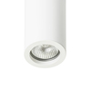 RENDL MOMA přisazené svítidlo, downlight bílá R14559