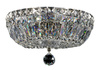MAYTONI lustr Basfor DIA100-CL-03-N