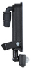 Ecolite LED reflektor PIR 30W 5000K IP65 2700Lm RFL02-30W/PIR