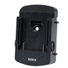 Ecolite LED reflektor 70W 4000K 8900lm IP65 3x adpt. RMLED-70W/BAT