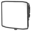 Ecolite LED reflektor 100W 5000K IP65 9000Lm RTWA-100W