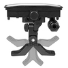 Ecolite LED reflektor 10W 5000K IP65 900Lm RTWA-10W