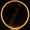 Segula 55171 LED ART kruh S14d 6,5 W (32 W) 350 Lm 1.900 K