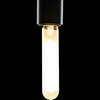 Segula 55711 LED trubka matná E14 2,5 W (21 W) 200 Lm 2700 K