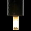 Segula 55896 LED G9 kapsle 24V čirá G9 3 W (22 W) 210 Lm 2700 K