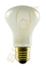 Segula 50637 LED soft krypton opál E27 3,2 W (20 W) 190 Lm 2.200 K