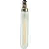 Segula 55711 LED trubka matná E14 2,5 W (21 W) 200 Lm 2700 K