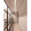 SLC profil R10-F