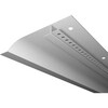 SLC profil R10-F