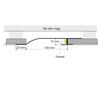 SLC profil R10-F