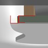 SLC profil DSL Flex