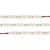 LED pásek SLC LED STRIP UL iC 120 30M 10MM 8W 520LM 840 IP20
