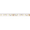 LED pásek SLC LED STRIP FS 120 5M 10MM 9,6W 735LM 930 IP20