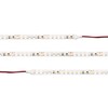 SLC LED pásek HO iC 10W/m 1170lm/m 2700K Ra90 24V IP20 10m