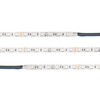 LED pásek SLC LED STRIP RGB CV 60 5M 10MM 14,4W 230LM IP20