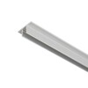 SLC profil pro Mini Neon 1m hliník Flat-U