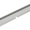 SLC profil pro Mini Neon 1m hliník Flat-U