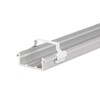 SLC profil pro Neon Flex 230V TopBend 1m hliník