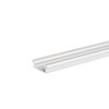SLC profil pro Neon Flex 230V TopBend 1m hliník