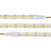 SLC LED pásek COB TW 14W/m 1190lm/m 2700-6500K Ra90 24V IP67 5m