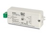 SLC Controller 1x10A 12-36V 240W 1-10V IP20