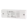 SLC SmartOne Controller 5x4A 12-24V 480W Zigbee IP20