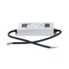 MeanWell Driver ELG CV 24V 75W nestmívatelný IP67