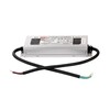 MeanWell Driver ELG CV 24V 100W nestmívatelný IP67