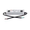 MeanWell Driver ELG CV 24V 150W nestmívatelný IP67