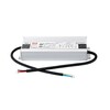 MeanWell Driver HLG CV 24V 320W nestmívatelný IP67