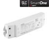 SLC SmartOne Driver 24V Mono 50W Zigbee /PushDim IP20