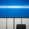 SLC profil Pro G Deco 2m hliník